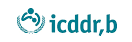 icddr,b